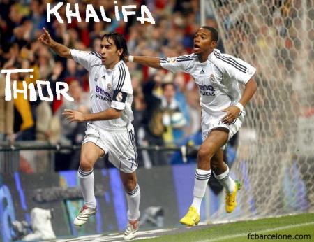 khalifa-thior -10.vip-blog.com
