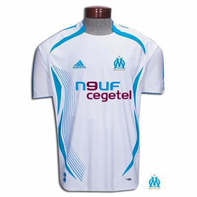 marsseille