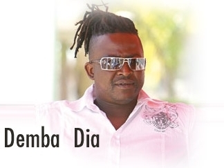 demba