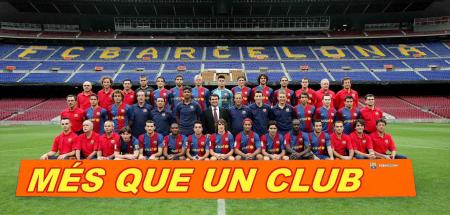les sallo 