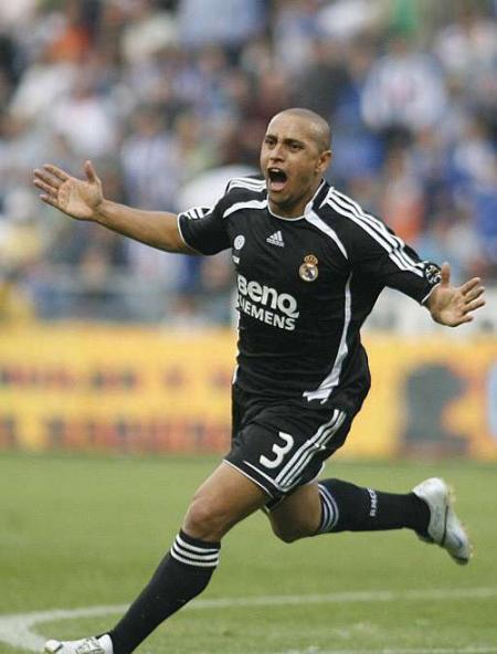 carlos