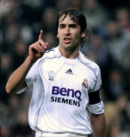 raul