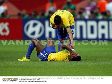 cicinho ze roberto