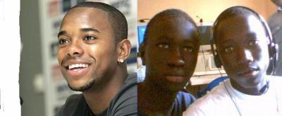 robinho