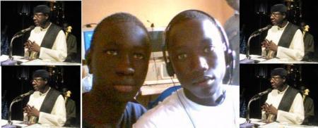 khalifa-thior et khalifa-thiam