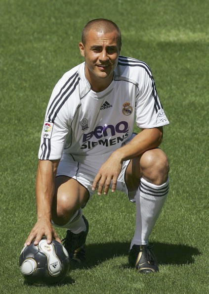 fabio