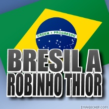 bresil