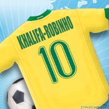 khalifa
