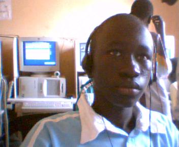 lifa90