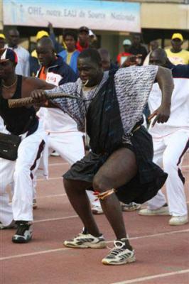 yahaya