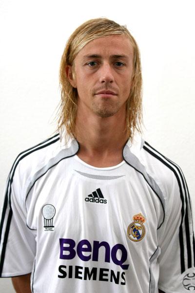 guti