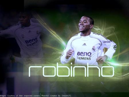 r obi