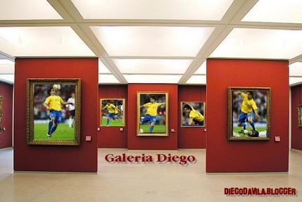diego