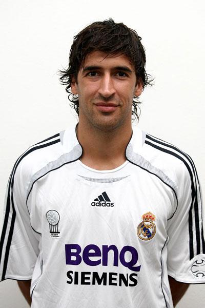 raul