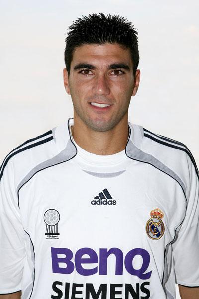 sergio
