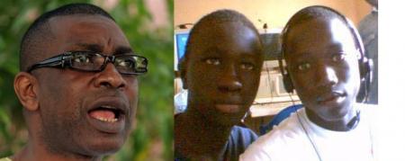 khalifa-thior et khalifa-thiam