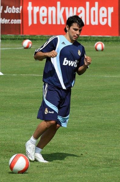 saviola