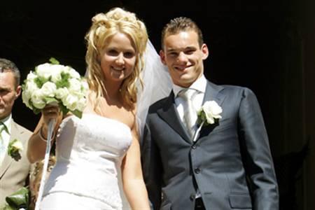 sneijder