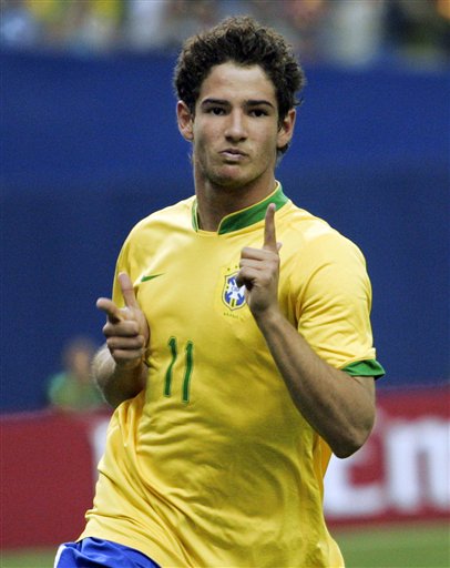 pato