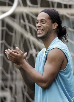 dinho