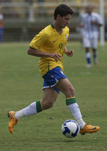 pato