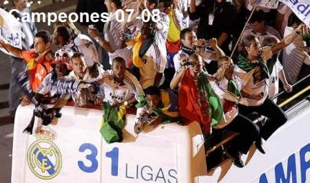 liga