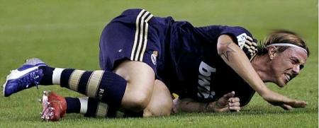 guti