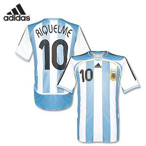 argentine