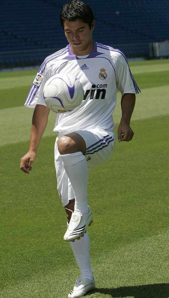 saviola 
