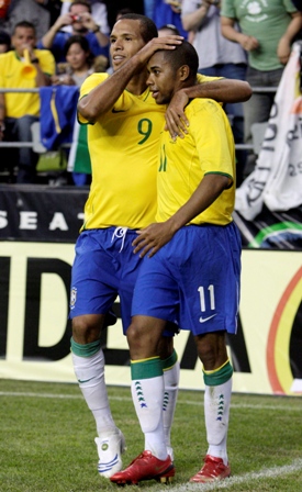 lius fabiano