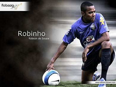 ro