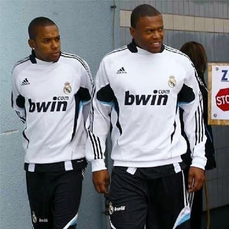 ezequiel garay