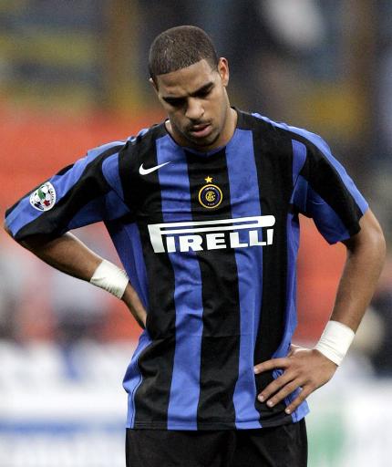 adriano