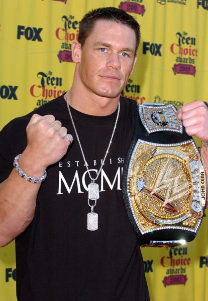 cena