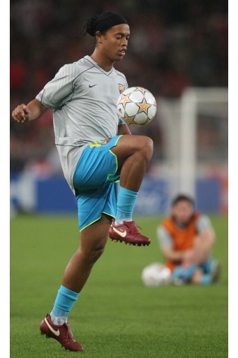 el dinho