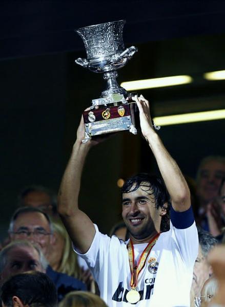 raul