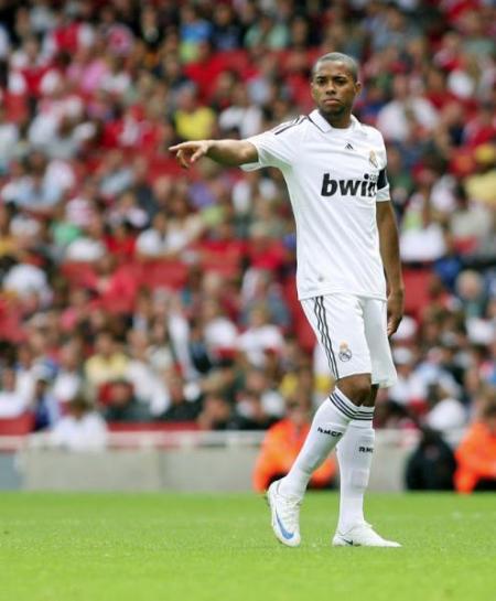robinho 