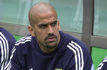 juan