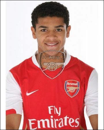 denilson