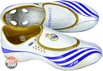 f50