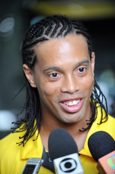 el dinho