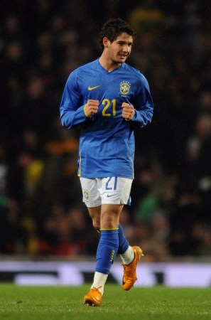 pato
