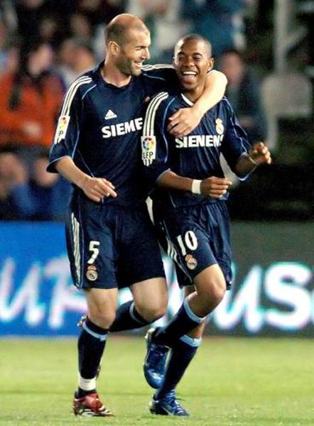 zizou