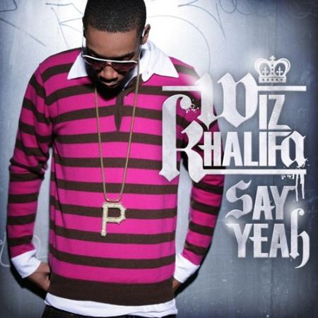 wiz khalifa