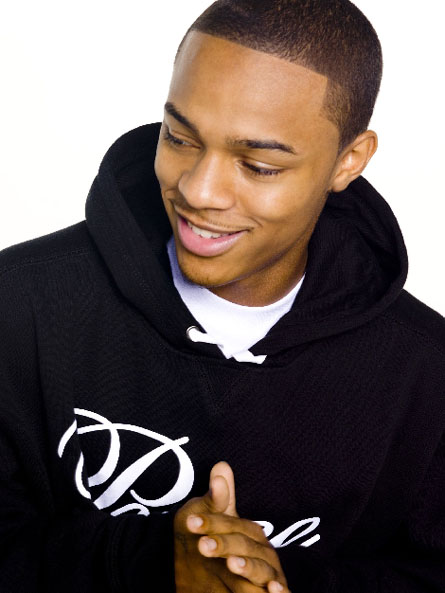 bowwow
